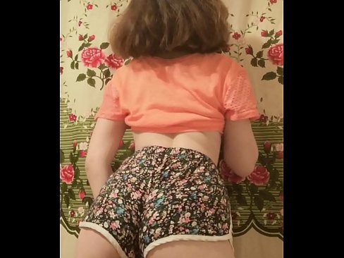 ❤️ Ingane encane e-Sexy ikhumula izikhindi zayo kukhamera Izocansi vk ku-zu.gayasianporn.ru ❌️