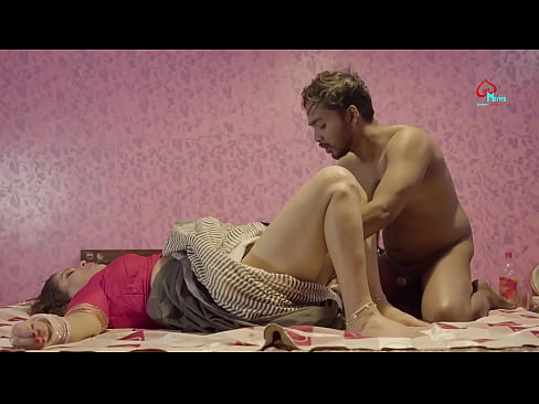 ❤️ web series: ngiyakuthanda Daadi Wamfundisa ukulala nentombazane !!! Izocansi vk ku-zu.gayasianporn.ru ❌️