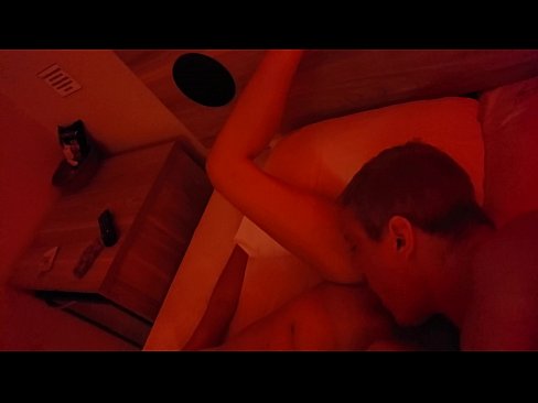 ❤️ Ukukhotha ingquza yami emanzi. Izocansi vk ku-zu.gayasianporn.ru ❌️