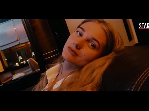 ❤️ ISIGCAWU SOCANSI NO-Kristina ASMUS (I-HD 1080 egcwele) Izocansi vk ku-zu.gayasianporn.ru ❌️