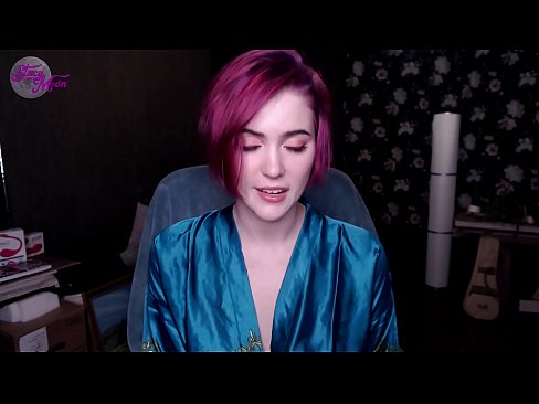❤️ Umyalelo wokugxuma ovela entombazaneni yaseRussia ngesiNgisi Izocansi vk ku-zu.gayasianporn.ru ❌️