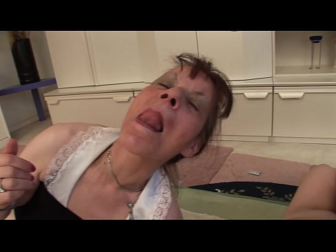 ❤️ Ogogo ababili nomkhulu oyedwa banabathathu Izocansi vk ku-zu.gayasianporn.ru ❌️