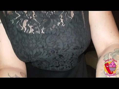 ❤️ Usisi wokutholwa oyi-slutty umnikeza i-blowjob neSpanishi Izocansi vk ku-zu.gayasianporn.ru ❌️