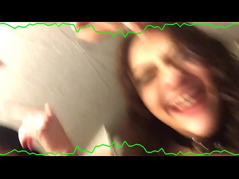❤️ Amabhulukwe amabili anemizwa e-sexy ahlala ama-bastards bitch quirky Izocansi vk ku-zu.gayasianporn.ru ❌️