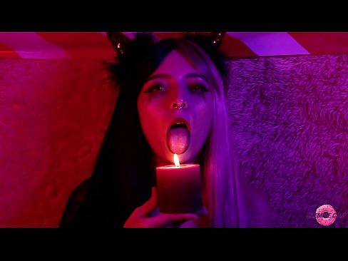 ❤️ I-Passion Blowjob evela ku-Sexy Succubus Ngokugcwaliseka Komlomo Izocansi vk ku-zu.gayasianporn.ru ❌️