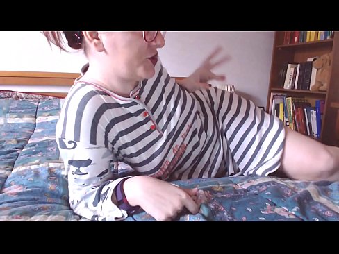❤️ Thatha leliqhude elikhulu elimnyama emlonyeni wakho isigqila esincane Izocansi vk ku-zu.gayasianporn.ru ❌️
