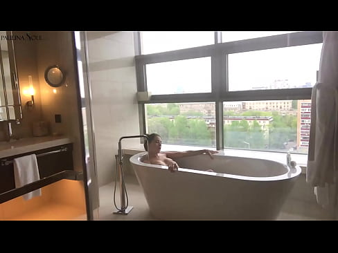 ❤️ Ingane Enkulu Enyakazayo ikhipha umsunu wayo endlini yokugezela Izocansi vk ku-zu.gayasianporn.ru ❌️