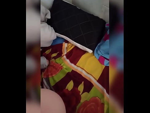 ❤️ Umuntu engihlala naye uzihlalela yedwa ngoba umyeni wakhe uya eholidini nami ngithatha ithuba ngimbhebhe ngimgcwalise ngobisi. Izocansi vk ku-zu.gayasianporn.ru ❌️