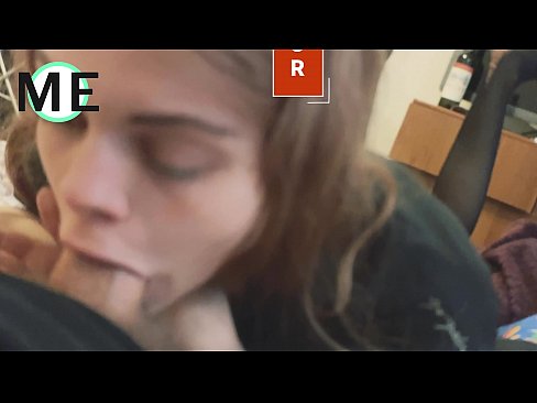 ❤️ I-Dick yomphimbo, i-pantyhose edabukile nezithende ezidabukile kuhle ukuhlangana Izocansi vk ku-zu.gayasianporn.ru ❌️