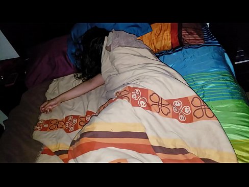 ❤️ UStepson ethethisa usingamama wakhe osemncane lapho elele. Izocansi vk ku-zu.gayasianporn.ru ❌️