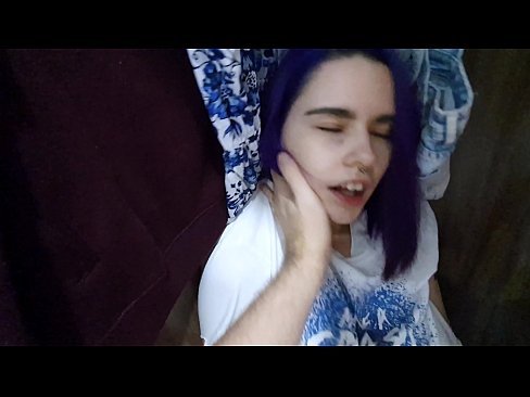 ❤️ Ngifice usisi wami ekameleni ngimsize acule Izocansi vk ku-zu.gayasianporn.ru ❌️